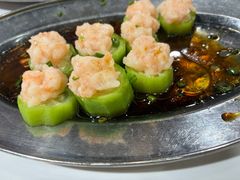 -东坊味道私房菜·地道顺德菜(大良店)