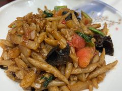 -凯鸽酒楼(振兴街店)