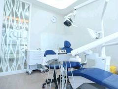 -牙博士口腔品牌连锁(杨浦店)