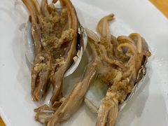 -蚝专家(北滘店)