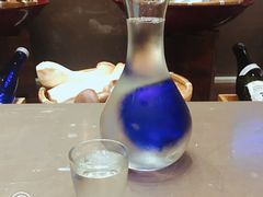 獭祭-伊藤ITO(侨福芳草地购物中心店)