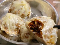 -217笋干馄饨