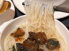 -临江·阅炉