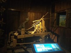 -中国闽台缘博物馆