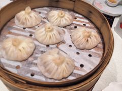 -小六汤包(万和城店)