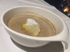-戈雅法餐厅(世界城广场店)