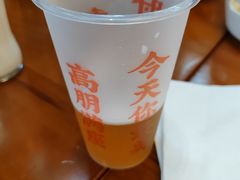 -炒豆合作社(磁器口店)
