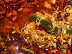 -靓靓蒸虾·头牌蒸虾(南山桂庙店)