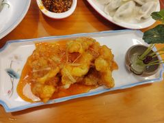 -客临百思德·东北特色馆(龙湖时代天街店)