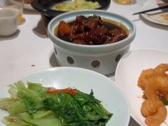 -茉里粤菜(皇姑万象汇店)