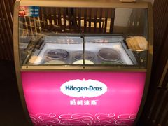 门面-蟹将军·松叶蟹和牛日料放题自助(K11店)