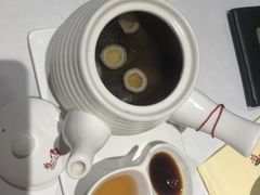 -尚一汤 广东炖汤(金桥国际店)