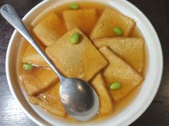 -聚友斋(柳泉路八大局店)