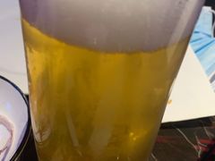 -MOSSO德国餐厅·音乐酒吧(环宇荟店)