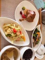 -蔓馨宜母婴护理中心(橡树星座店)