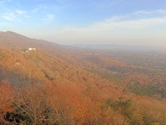 -紫金山天文台