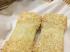 -好人民间小吃·番茄鱼酸菜鱼(木渎悠方店)