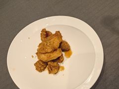 -望乡楼上海菜(日月光店)