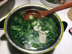 -岭南真味·匠心粤菜(K11店)