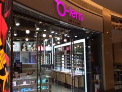 -瞳學會lens mart(南开大悦城店)