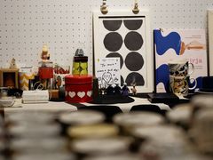 -argangKaffe(宝庆路店)