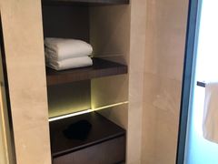 -舟山希尔顿酒店