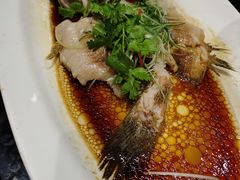 -上海1号私藏菜(静安店)