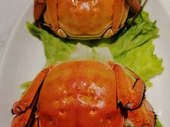 -和记小菜(东方店)
