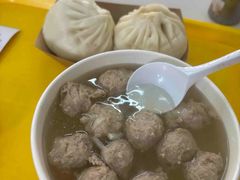 -津品味小吃(大学湾店)