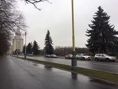-莫斯科大学