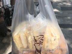-闻酥园(大慈寺店)