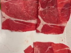 -牛街·马辈儿涮肉(牛街二店)