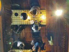 -章吴记喜瑞餐厅(东东城店)