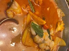 -老滇山寨•云南特色菜•地方菜•民族风情歌舞表演(世纪金源店)