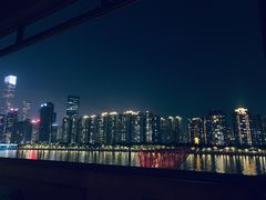 -AZUL by FUEL蓝色·法式酒馆(琶醍店)