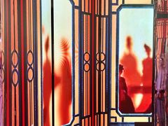 -江宁织造博物馆