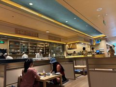 -小山日本料理(太古汇店)