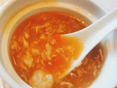 -苏浙汇(肇嘉浜路总店)