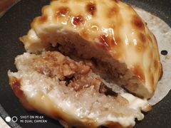 -相思林金岛饭店(青山湖店)