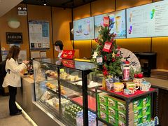 -星巴克(福州三坊七巷店)