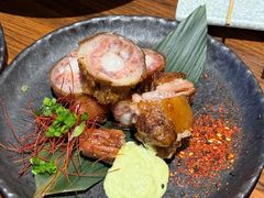 -不急·slowdown·长沙深夜食堂(梅溪湖店)