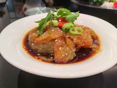 -忆家一宴(大木桥路旗舰店)