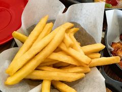 -必胜客(龙茗店)