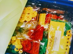 -斯坦星球AI编程·机器人科创·科学实验·信奥·思维·STEM·积木拼搭·竞赛考级(浦东联洋广场大拇指龙阳御桥中心)