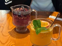 -gaga(深圳福田星河COCO Park店)