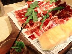 -囧吉香生蚝牛排馆(湖北路店)
