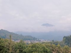 -雅安楠水阁温泉酒店