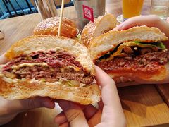 -悠航SLOWBOAT(三里屯店)