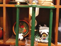 -RUMORS COFFEE ROASTERY鲁马滋咖啡(湖南路店)