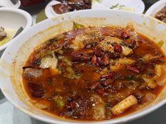 -玉林烤鸭店(黄村兴华店)